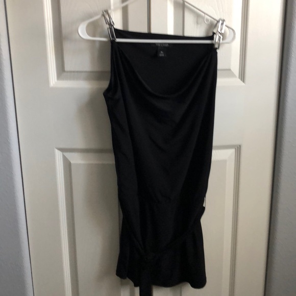 Blouse - Picture 1 of 3
